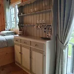 Holiday home Corrib View *