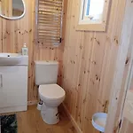 Corrib View Holiday home *