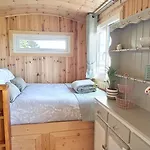 Holiday home Corrib View