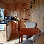 Corrib View Holiday home *