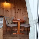 Corrib View Holiday home *