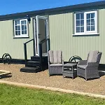 Corrib View Holiday home Clonbur