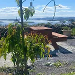 Holiday home Corrib View Clonbur