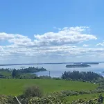 Corrib View Clonbur