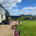 Corrib View * Clonbur