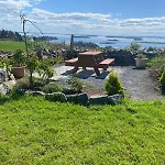 Corrib View Holiday home