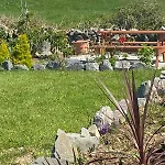 Holiday home Corrib View *