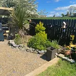 Corrib View Holiday home *