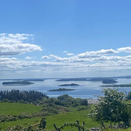 Corrib View