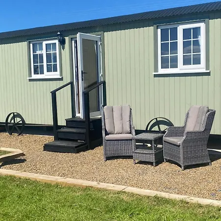 Corrib View Casa vacanze Clonbur