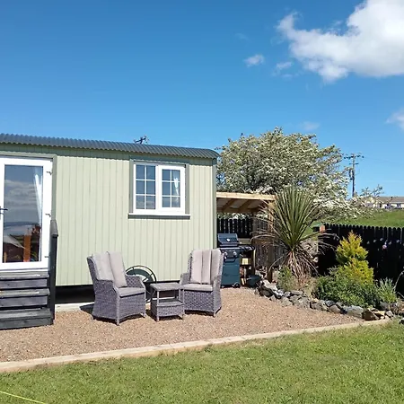 Corrib View Holiday home Clonbur