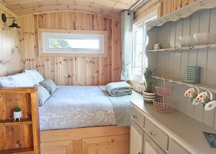 Holiday home Corrib View